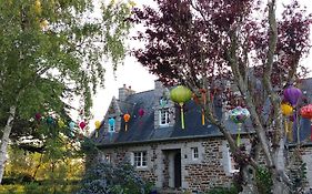 Chambres D'Hotes Bord De Mer